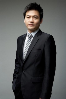 [입시 전문가에게 듣는 수능 영역별 대비법] <8>국어