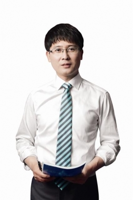 [박문각 남부 고시학원과 함께하는 실전강좌] <12>행정학