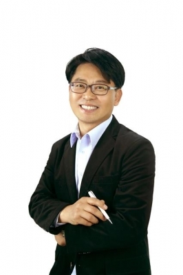 [박문각 강남 고시학원과 함께하는 실전강좌] <15> 국어