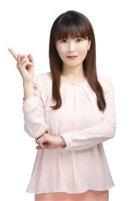 [박문각 남부 고시학원과 함께하는 실전강좌] <19> 국어
