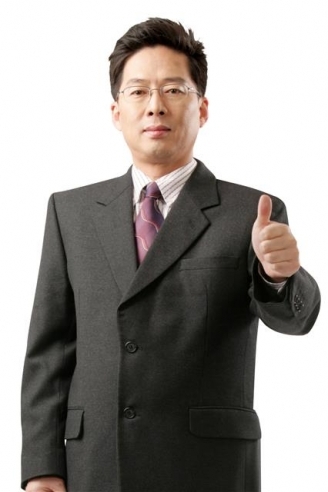 [박문각 남부고시학원과 함께하는 실정강좌] <20> 영어