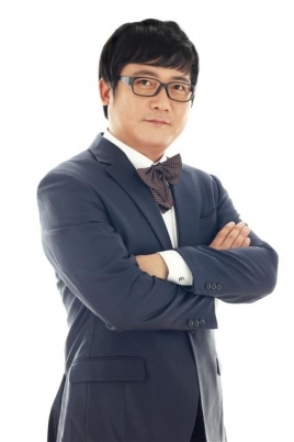 [박문각 남부고시학원과 함께하는 실전강좌] <21>사회