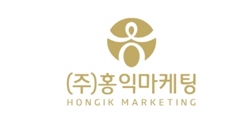 10년의 노하우 바탕으로 한 온라인 점집 광고 전문 홍익마케팅