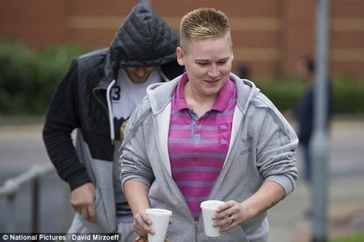 SSI_20150902174338_V_99_20150902174809.j