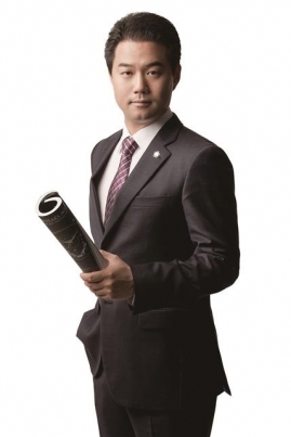 [박문각 남부고시학원과 함께하는 실전강좌] <26>헌법