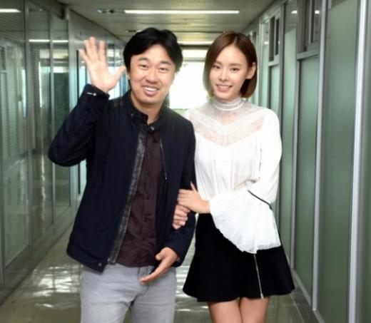 라디오스타 조달환 “구재이, 진짜 사랑하게 됐다” 누군가보니 하정우 전 여친?