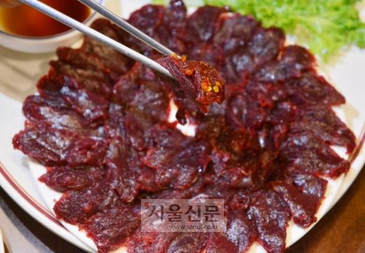 ‘피난민’과 골목길 산책… ‘김광석’과 동네 한 바퀴