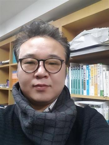 [박문각 종로고시학원과 함께하는 실전강좌] <32>국어