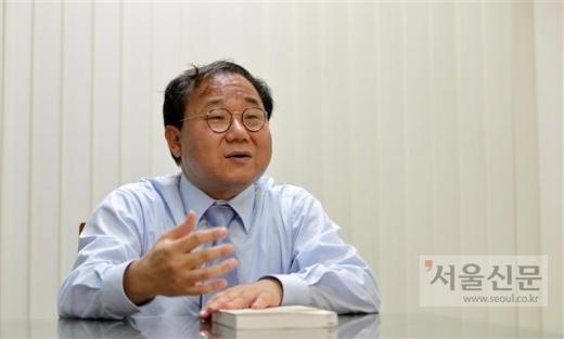 연세대 해임, 황상민 교수 겸직 위반