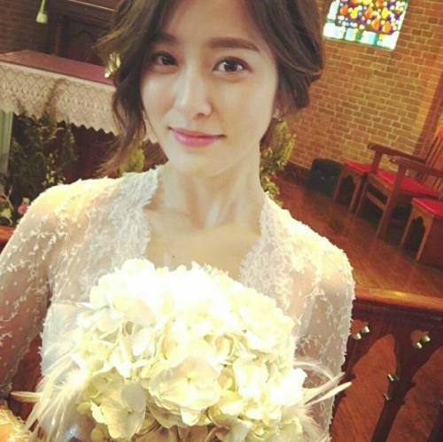 박세영, “셀카 못 찍어서 남이 찍어준다” 얼마나 못 찍길래? 비교해 보니