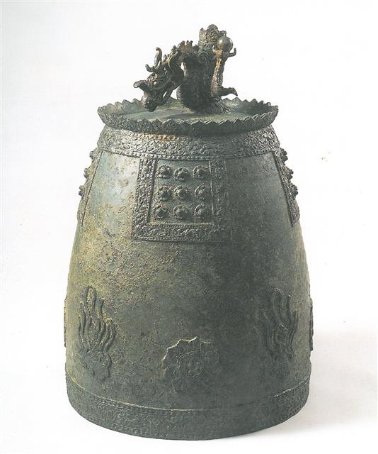 화정박물관 ‘사치향락’展… 각국 그림·도자문화 한눈에