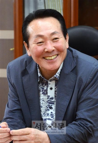 [공기업 사람들 (37)한국도로공사] “국민 눈높이 맞춘 고속도로… 서비스 히트상품 계속됩니다”
