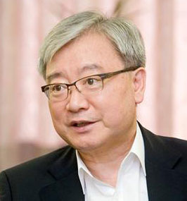 [김석동의 한끼 식사 행복] 평양냉면의 ‘뜨거운 유혹’
