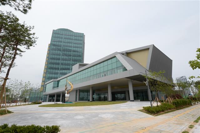 한국농수산식품유통공사, 산·학·연 연계 다양한 사업 펼쳐