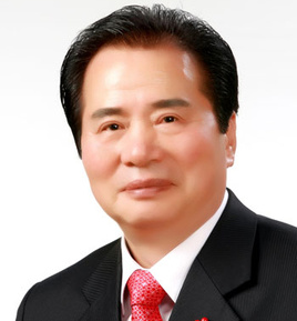 서울시의회 김동승의원, 신내2지구 실용예술고 조속 설립 촉구