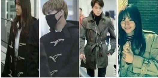 카이 크리스탈, ‘CCTV 유출’ 방 탈출 카페, 뭐하는 곳?