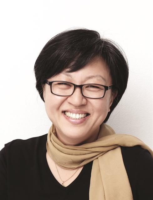 [공희정 컬처 살롱] 드라마가 현실 같다