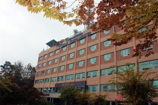 [서울미래유산 역사탐방] 일제·독재정권 시퍼런 서슬…남산골 곳곳 인권 옥죈 사슬