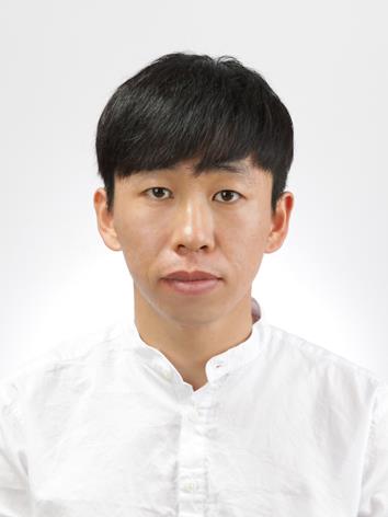 [농어촌청소년대상-본상] 한우 사육 규모 6배 키우고 영농법 전파