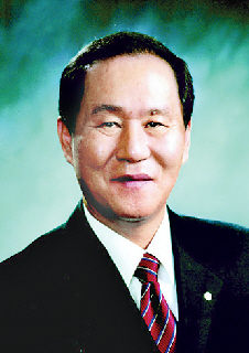 4일 인쇄인 신년인사회 개최