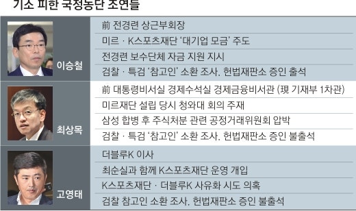 SSI_20170302185502_99_20170303033825.jpg?type=w540