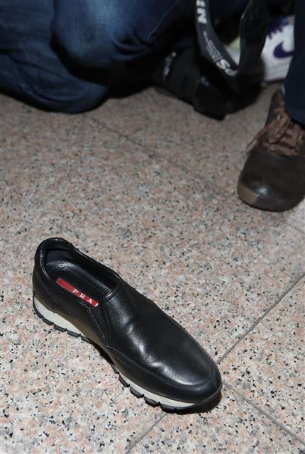 SSI_20170303171740_99_20170304033748.jpg?type=w540