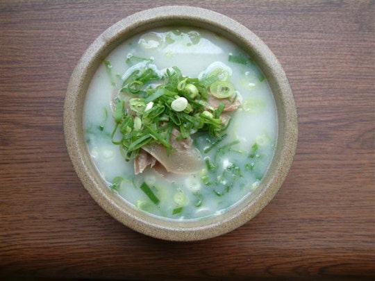 SSI_20170303171753_99_20170304033748.jpg?type=w540