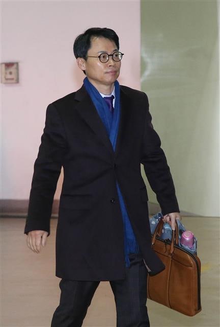 SSI_20170303171834_99_20170304033748.jpg?type=w540