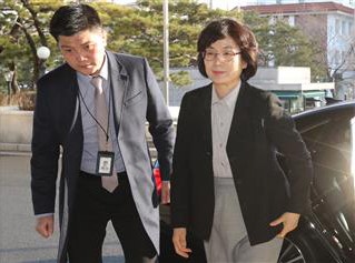 SSI_20170303183446_99_20170304033748.jpg?type=w540