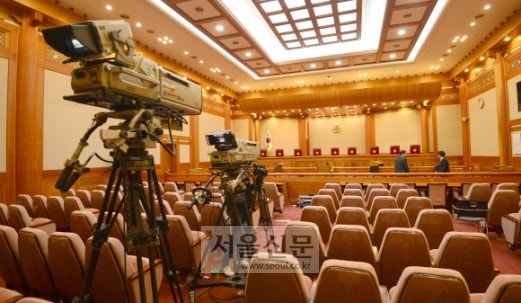 SSI_20170309160814_V_99_20170309162705.jpg?type=w540