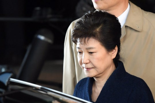 SSI_20170327173836_99_20170328033702.jpg?type=w540