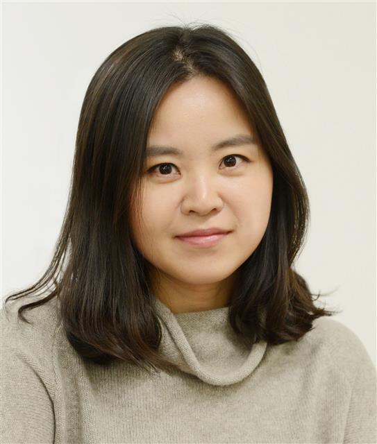 [정서린 기자의 잡식주의자] 지영씨의 생일이 만우절인 까닭은