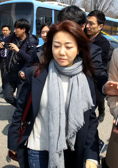 SSI_20170403173922_99_20170404033754.jpg?type=w540