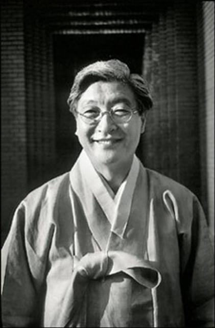 [헌책방 주인장의 유쾌한 책 박물관] 민중의 입에서 나오는 대로 쓴 ‘오래된 미래’
