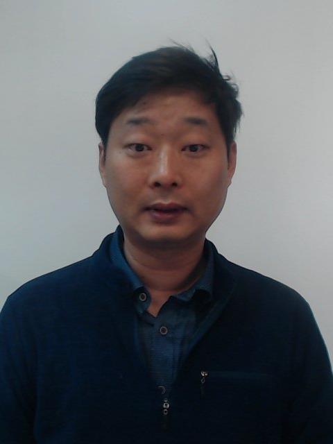 [퍼블릭 詩 IN] 화장거울
