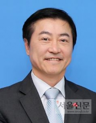 경기도, 시베리아 식품 ‘아시아 공략’ 교두보 된다