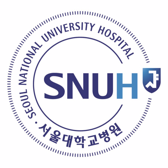 ‘제35회 교정대상’  특별상, 서울대학교병원