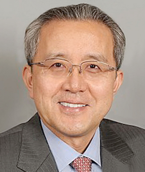 인사혁신처장 김판석…식품안전처장 류영진