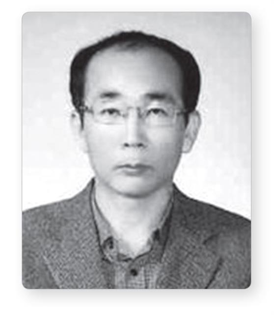 [퍼블릭 詩 IN] 목재파쇄기에 대하여