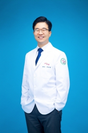 우보한의원 목동점, 박진성 원장 합류