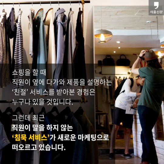 0002852267_002_20170910130143072.jpg?typ