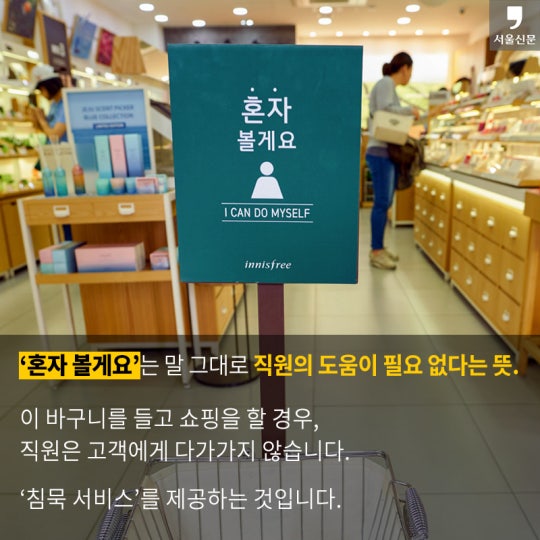 0002852267_004_20170910130143147.jpg?typ