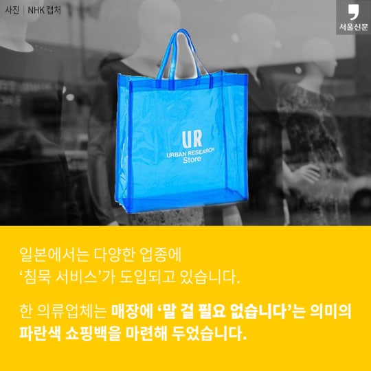 0002852267_006_20170910130143204.jpg?typ