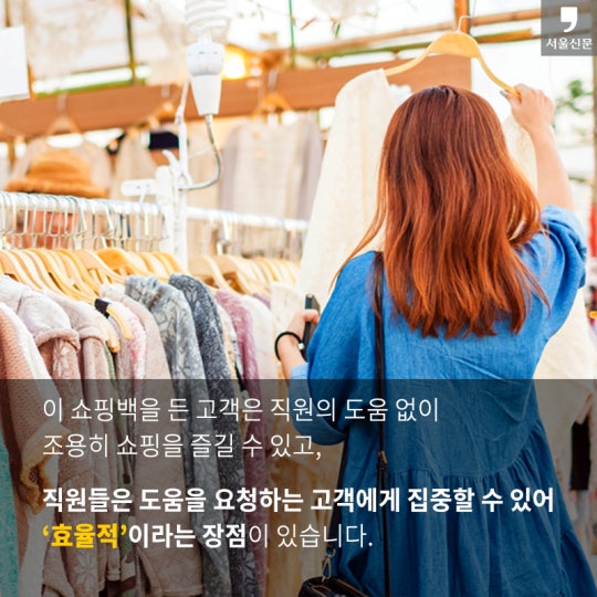 0002852267_007_20170910130143223.jpg?typ