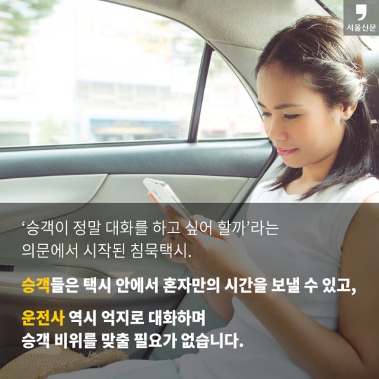 0002852267_009_20170910130143261.jpg?typ