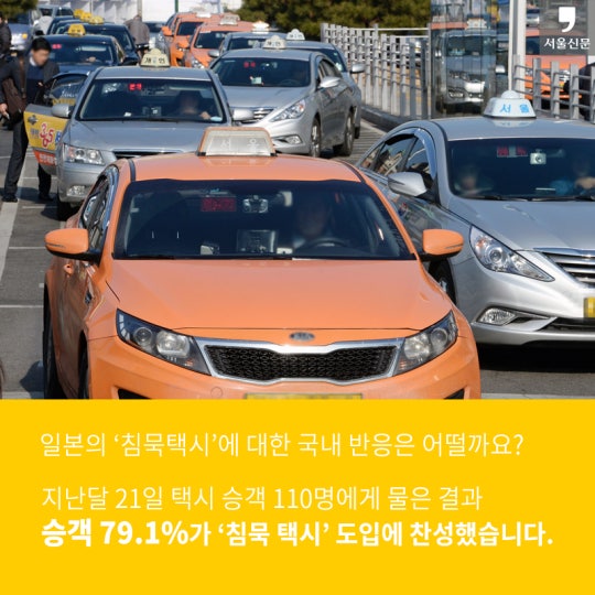 0002852267_010_20170910130143278.jpg?typ