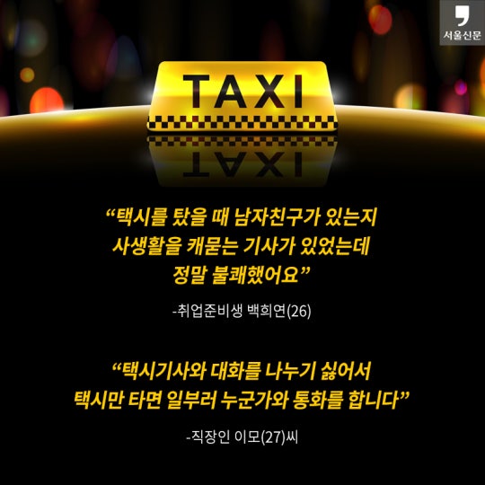 0002852267_011_20170910130143501.jpg?typ