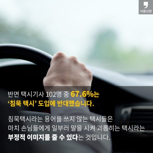 0002852267_012_20170910130143538.jpg?typ