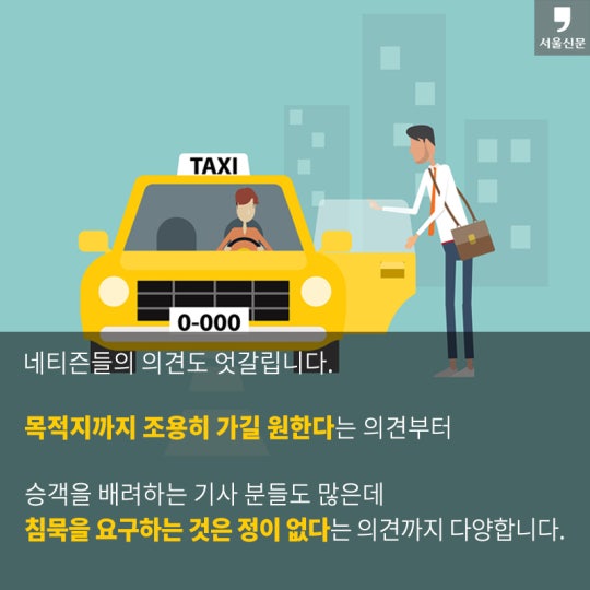 0002852267_014_20170910130143585.jpg?typ