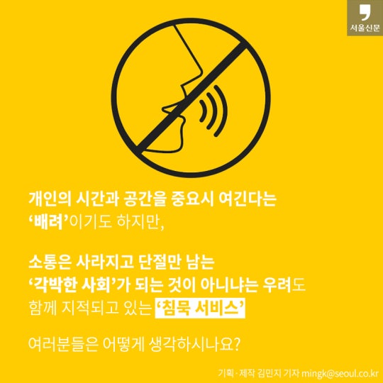 0002852267_015_20170910130143599.jpg?typ